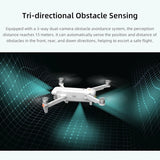 Clearance Sales!One Month Only!FIMI X8 Pro Camera Drone 4K Professional HD Camera 3-Axis Mechanical Gimbal Smart Obstacle Avoidance RC Quadcopter UAV