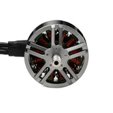 **Upgrade Your FPV Drone with Axisflying AX3115 Brushless Motor 900KV – Designed for 9/10" Frames & High Payload Capacity**