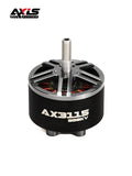 **Upgrade Your FPV Drone with Axisflying AX3115 Brushless Motor 900KV – Designed for 9/10" Frames & High Payload Capacity**