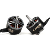 **Upgrade Your FPV Drone with Axisflying AX3115 Brushless Motor 900KV – Designed for 9/10" Frames & High Payload Capacity**