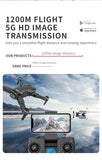 High Quality!Long Distance!L900 PRO SE GPS Drone 4K Professional HD Dual Camera Dron with Brushless Motor 5G WIFI FPV Foldable Quadcopter RC Gifts