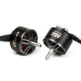 **Upgrade Your FPV Drone with Axisflying AX3115 Brushless Motor 900KV – Designed for 9/10" Frames & High Payload Capacity**