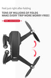 High Quality!Long Distance!L900 PRO SE GPS Drone 4K Professional HD Dual Camera Dron with Brushless Motor 5G WIFI FPV Foldable Quadcopter RC Gifts