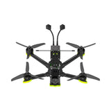 **Experience Thrills with Pro Recon XL5 ECO BNF FPV Drone - Reach Up to 190 Km/h with Sturdy Frame & Fast Response**