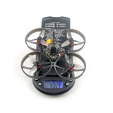 BIG SALES!Factory Price!HappyModel Mobula8 HD 2S 85mm Digital Micro FPV Whoop Drone Walksnail / HDZERO / O3 CrazyF405 ELRS EX1103 KV11000 UART 2.4G RX