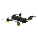 **Experience Thrills with Pro Recon XL5 ECO BNF FPV Drone - Reach Up to 190 Km/h with Sturdy Frame & Fast Response**