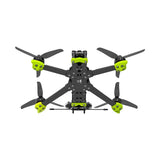 **Experience Thrills with Pro Recon XL5 ECO BNF FPV Drone - Reach Up to 190 Km/h with Sturdy Frame & Fast Response**