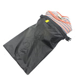 3Pcs Waterproof Dry Bag Storage Pouch Rafting Canoeing Boating Kayaking Carrying Valuable Perishable Items 1.5+2.5+3.5L