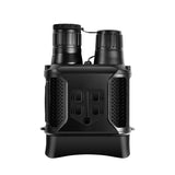 Pro 400M Range Infrared IR Night Vision Goggles NV Binocular Optical Night Hunting Scope 7X31 zoom NV Goggle Hunter Binocular