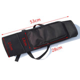 Archery Arrow Quiver Holder 40 Arrows Backpack Shoulder Bag Back Arrow Case For Compound Recurve Bow Hunting Training Arrow Bag