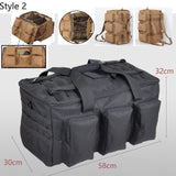 Hot selling!65L Tactical Military Outdoor Shoulders Package Waterproof Nylon Backpack Trekking Climbing High Capacity Travelling Bag