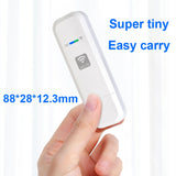 LDW931 4G WiFi Router nano SIM Card Portable wifi LTE USB 4G modem pocket hotspot antenna WIFI dongle