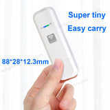 LDW931 4G WiFi Router nano SIM Card Portable wifi LTE USB 4G modem pocket hotspot antenna WIFI dongle