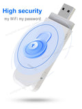 LDW931 4G WiFi Router nano SIM Card Portable wifi LTE USB 4G modem pocket hotspot antenna WIFI dongle