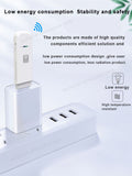 LDW931 4G WiFi Router nano SIM Card Portable wifi LTE USB 4G modem pocket hotspot antenna WIFI dongle