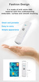 LDW931 4G WiFi Router nano SIM Card Portable wifi LTE USB 4G modem pocket hotspot antenna WIFI dongle