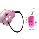 Portable Wire Self defense Whip Defense Staff Portable Martial Arts Kudo Whip for Combat Quick Strike Personal Safety Tool