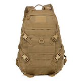 2022 New! Prepper Outdoor Tactical Backpack Trekking Travel Rucksacks Camping Hiking Hunting Camouflage Knapsack