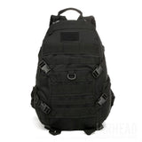 2022 New! Prepper Outdoor Tactical Backpack Trekking Travel Rucksacks Camping Hiking Hunting Camouflage Knapsack