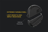 High Quality Earmor Tactical Headset M32 MOD3 Noise Canceling Headphones Military Aviation Communication Softair Earphones Shooting