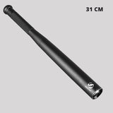 Baseball Bat LED Flashlight T6 LED torch super bright baton for Emergency and For self-defense,outdoor lighting