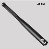 Baseball Bat LED Flashlight T6 LED torch super bright baton for Emergency and For self-defense,outdoor lighting