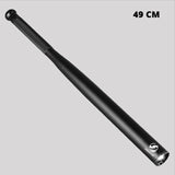 Baseball Bat LED Flashlight T6 LED torch super bright baton for Emergency and For self-defense,outdoor lighting