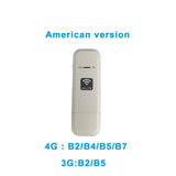 LDW931 4G WiFi Router nano SIM Card Portable wifi LTE USB 4G modem pocket hotspot antenna WIFI dongle