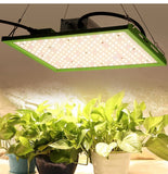 1000W LED Grow Light Full Spectrum For Indoor Plants Seedling Veg Bloom Samsung LM281B+ Growing Lamps For Hydroponic Greenhouse