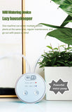 2022 New! Wifi Automatic Drip Irrigation Controller Garden plant Smart water pump timer indoor Watering irrigation System Device