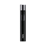 EDC Travel Anti-Peeping Flashlight Strong Light Flashlight Sound Light Alarm Infrared Scan Camera Detector