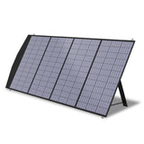 High Quality Foldable Solar Panel High Efficience Travel & Phone & Boat Portable 18V 60W 100W 120W 200W Solar Panel Kit