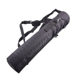 2Colors High Quality Tactical Shoulder Bag Archery Arrow Quiver Arrows Holder For Archery Hunting Shooting